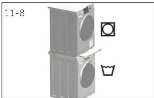 HAIER HD90A3S979 - - Installazinone - 3