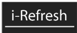 HAIER HD90A3S979 - i-Refresh - 1