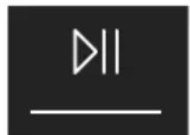 HAIER HD90A3S979 - Impostazione e avvio programma - 3