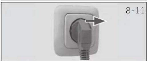 HAIER HD90A3S979 - iomaut us - 4