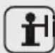 HAIER HD90A3S979 - Knitterfrei-Taste - 3