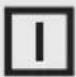 HAIER HD90A3S979 - Vaskeoversigt - 15