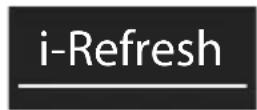 HAIER HD90A3S979 - i-Refresh - 1