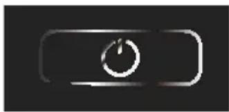 HAIER HD90A3S979 - STRZEŻENIE! - 1