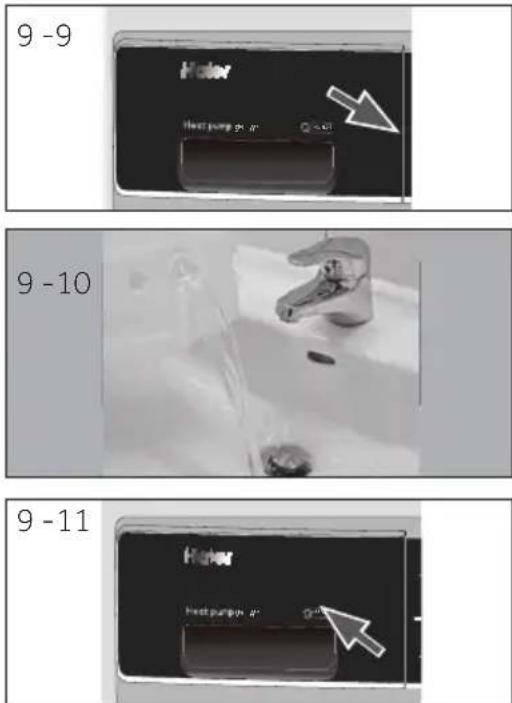 HAIER HD90A3S979 - 9- Cuidado y limpieza - 1