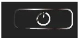 HAIER HD90A3S979 - Τερματισμός του κύκλου στεγνώματος - 4
