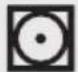 HAIER HD90A3S979 - Vaskeoversigt - 13