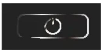 HAIER HD90A3S979 - Lägga i tvätt - 1