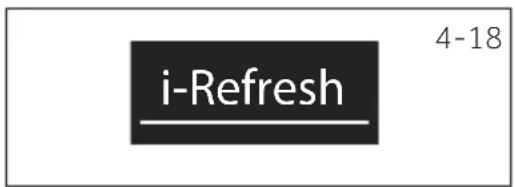 HAIER HD90A3S979 - i-Refresh - 1