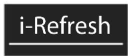 HAIER HD90A3S979 - i-Refresh - 1