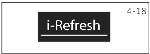 HAIER HD90A3S979 - i-Refresh - 1