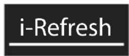 HAIER HD90A3S979 - i-Refrescar - 1