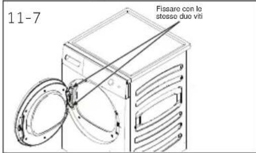 HAIER HD90A3S979 - - Installazinone - 2