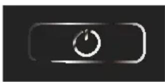 HAIER HD90A3S979 - TENCIA! - 1