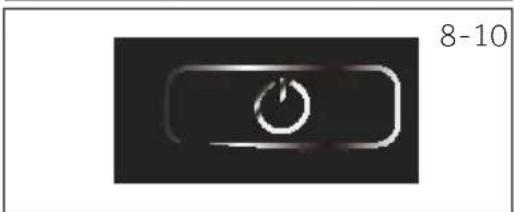 HAIER HD90A3S979 - aga - 3