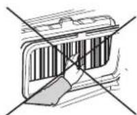 HOTPOINT NT M11 92SK FR - Description du produit - 7