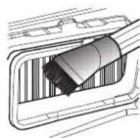 HOTPOINT NT M11 92SK FR - Description du produit - 6