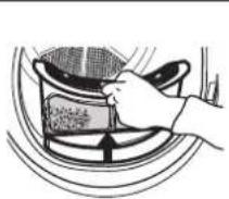 HOTPOINT NT M11 92SK FR - Description du produit - 2