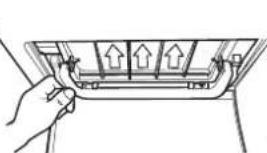 HOTPOINT NT M11 92SK FR - Description du produit - 8