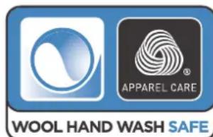 HOTPOINT NT M11 92SK FR - Silence - 1