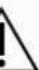 HOTPOINT NT M11 92SK FR - 1
