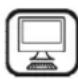 WHIRLPOOL FFT M11 9X2BXY BE - Voutrouvez les documents normatifs, la documentation standard, la commande de pieces de rechange et les informations supplémentaires sur le produit : - 2