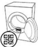 WHIRLPOOL FFT M11 9X2BXY BE - 2