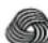 WHIRLPOOL FFT M11 9X2BXY BE - Soie kg 0.5 - 1