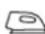 WHIRLPOOL FFT M11 9X2BXY BE - Jeans kg 3 - 1
