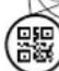 WHIRLPOOL FFT M11 9X2BXY BE - MERCI DE SCANNER LE QR CODE SUR VOTRE APPAREIL POUR OBTENIR DES INFORMATIONS PLUS DÉTAILLÉES. - 1