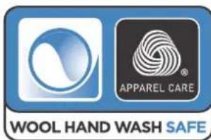 WHIRLPOOL FFT M11 9X2BXY BE - Öffnederürbeilaufendemprogramm - 1