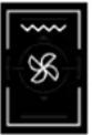 HOOVER HOVEN STEAM 700 PLUS HOZP0447BI - Operating In My Chef Mode - 5