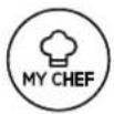 HOOVER HOVEN STEAM 700 PLUS HOZP0447BI - Funzionamento in Modalità My Chef - 7