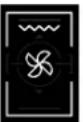 HOOVER HOVEN STEAM 700 PLUS HOZP0447BI - Obsługa w trybie My Chef - 5