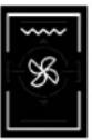 HOOVER HOVEN STEAM 700 PLUS HOZP0447BI - Funzionamento in Modalità My Chef - 11