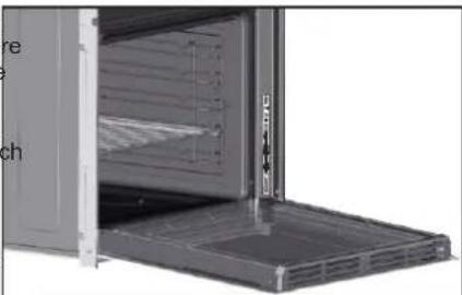 HOOVER HOVEN STEAM 700 PLUS HOZP0447BI - Allgemeine Hinweise - 1