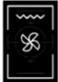 HOOVER HOVEN STEAM 700 PLUS HOZP0447BI - Funzionamento in Modalità My Chef - 19