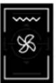 HOOVER HOVEN STEAM 700 PLUS HOZP0447BI - Betrieb im Modus My Chef - 11