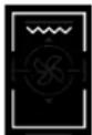HOOVER HOVEN STEAM 700 PLUS HOZP0447BI - Descriptions des fonctions - 7