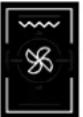 HOOVER HOVEN STEAM 700 PLUS HOZP0447BI - Descriptions des fonctions - 10