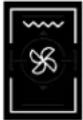 HOOVER HOVEN STEAM 700 PLUS HOZP0447BI - Descriptions des fonctions - 17