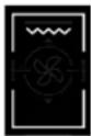 HOOVER HOVEN STEAM 700 PLUS HOZP0447BI - Betrieb im Modus My Chef - 8