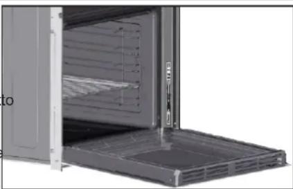 HOOVER HOVEN STEAM 700 PLUS HOZP0447BI - Indicazioni generali - 1
