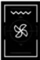 HOOVER HOVEN STEAM 700 PLUS HOZP0447BI - Betrieb im Modus My Chef - 18