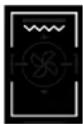 HOOVER HOVEN STEAM 700 PLUS HOZP0447BI - Funzionamento in Modalità My Chef - 8