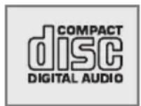 GRUNDIG RCD 1500 BTS - Recepción estéreo/mono - 1