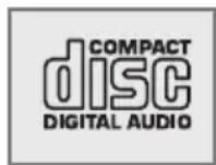 GRUNDIG RCD 1500 BTS - Stereo/mono reception - 1