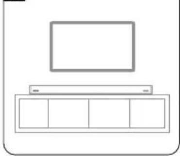 GRUNDIG GSB930ATMOS - 11