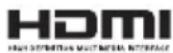 GRUNDIG GSB930ATMOS - Bluetooth® - 1