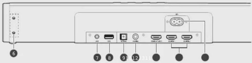 6 7 8 9 10 11 12 13 14 15 16 17 18 19 20 21 22 23 24 25 26 27 28 29 30 31 32 33 34 35 36 37 38 39 40 41 42 43 44 45 46 47 48 49 50 51 52 53 54 55 56 57 58 59 60 61 62 63 64 65 66 67 68 69 70 71 72 73 74 75 76 77 78 79 80